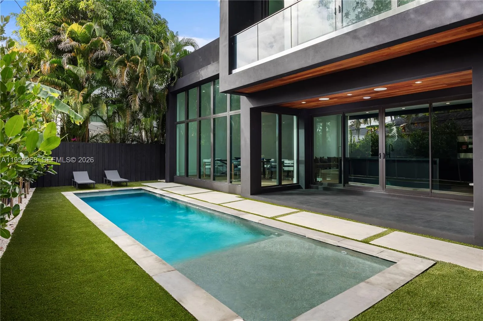 30 Ne 50th St, Miami, Florida 33137, Miami, Florida 33137, 5 Bedrooms Bedrooms, ,5 BathroomsBathrooms,Residential,For Sale,30 Ne 50th St, Miami, Florida 33137,A11952368