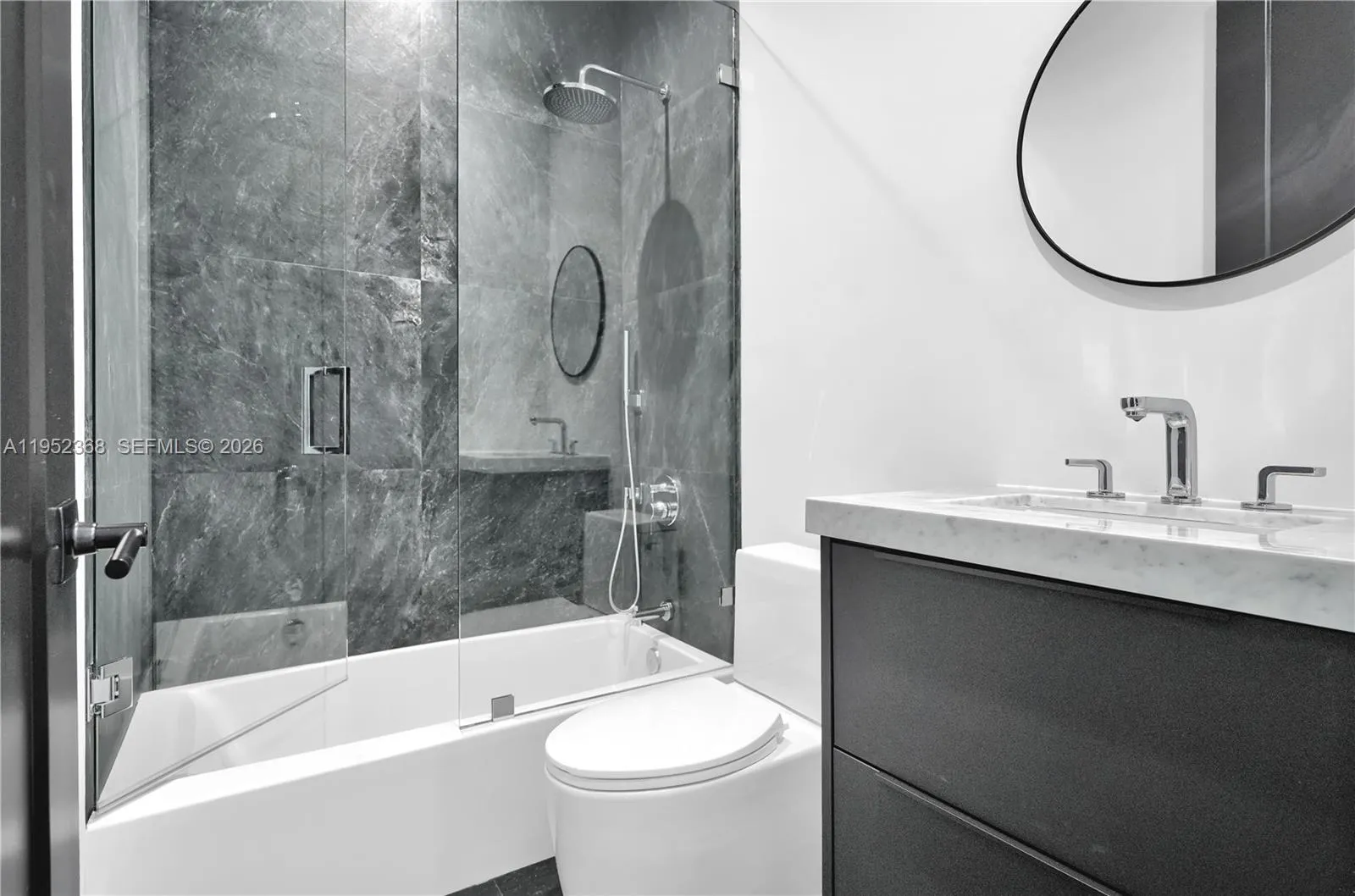 30 Ne 50th St, Miami, Florida 33137, Miami, Florida 33137, 5 Bedrooms Bedrooms, ,5 BathroomsBathrooms,Residential,For Sale,30 Ne 50th St, Miami, Florida 33137,A11952368