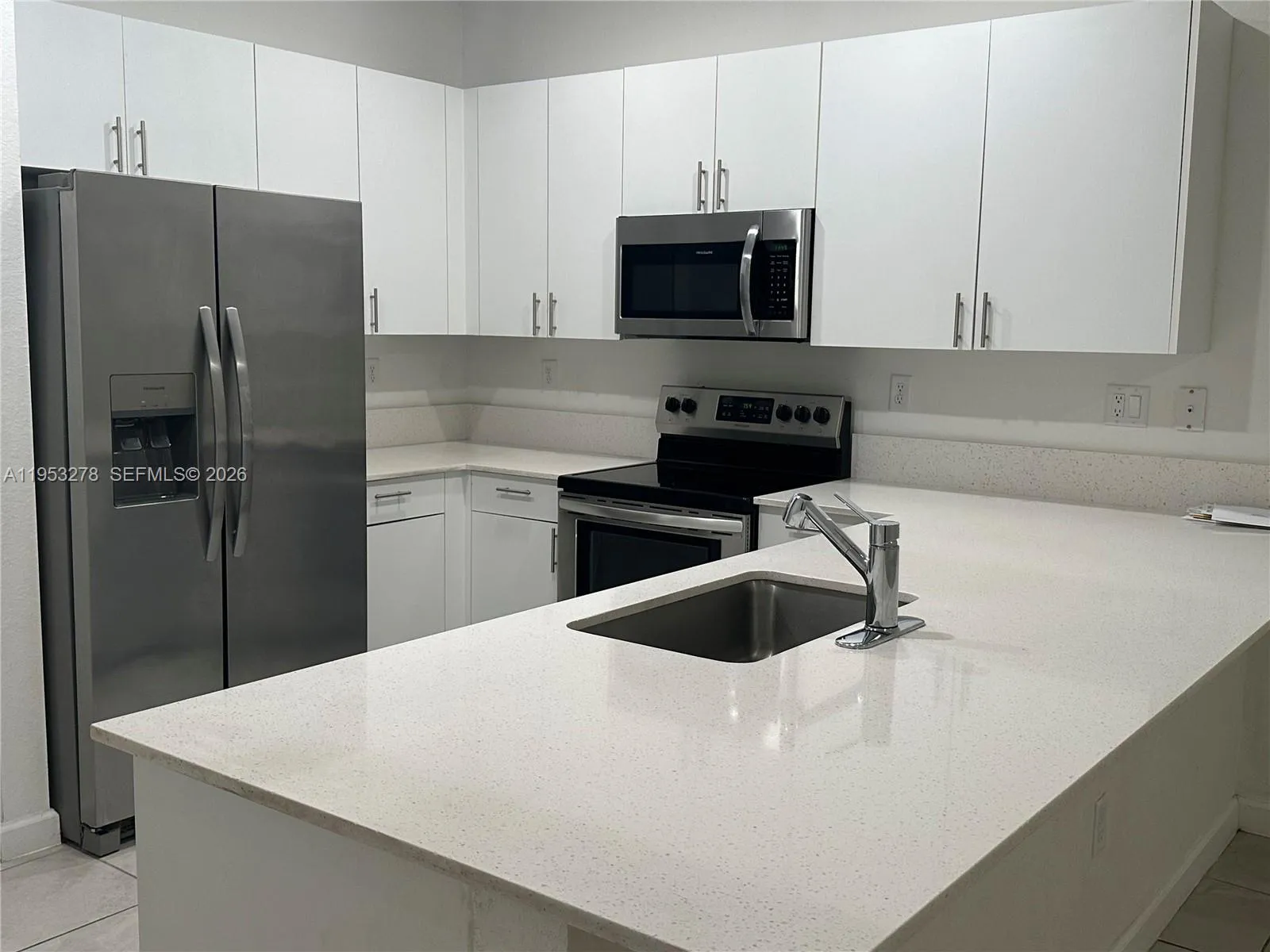 11869 Sw 246th Ter 0, Homestead, Florida 33032, Homestead, Florida 33032, 3 Bedrooms Bedrooms, ,2 BathroomsBathrooms,Residential Lease,For Rent,11869 Sw 246th Ter 0, Homestead, Florida 33032,A11953278