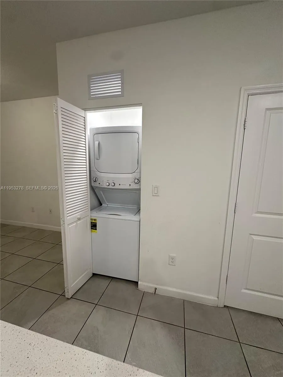11869 Sw 246th Ter 0, Homestead, Florida 33032, Homestead, Florida 33032, 3 Bedrooms Bedrooms, ,2 BathroomsBathrooms,Residential Lease,For Rent,11869 Sw 246th Ter 0, Homestead, Florida 33032,A11953278