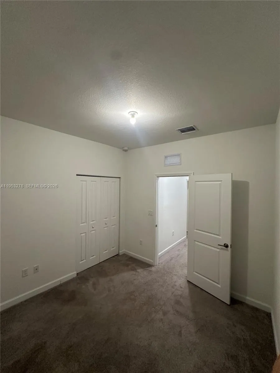 11869 Sw 246th Ter 0, Homestead, Florida 33032, Homestead, Florida 33032, 3 Bedrooms Bedrooms, ,2 BathroomsBathrooms,Residential Lease,For Rent,11869 Sw 246th Ter 0, Homestead, Florida 33032,A11953278