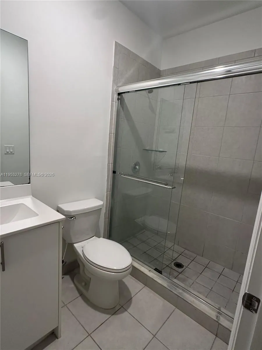 11869 Sw 246th Ter 0, Homestead, Florida 33032, Homestead, Florida 33032, 3 Bedrooms Bedrooms, ,2 BathroomsBathrooms,Residential Lease,For Rent,11869 Sw 246th Ter 0, Homestead, Florida 33032,A11953278
