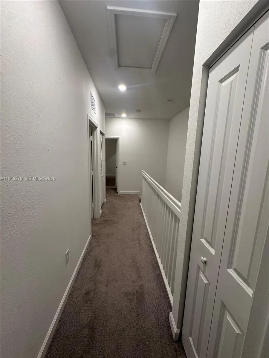11869 Sw 246th Ter 0, Homestead, Florida 33032, Homestead, Florida 33032, 3 Bedrooms Bedrooms, ,2 BathroomsBathrooms,Residential Lease,For Rent,11869 Sw 246th Ter 0, Homestead, Florida 33032,A11953278