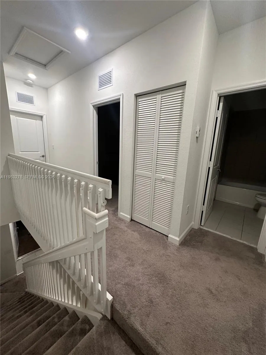 11869 Sw 246th Ter 0, Homestead, Florida 33032, Homestead, Florida 33032, 3 Bedrooms Bedrooms, ,2 BathroomsBathrooms,Residential Lease,For Rent,11869 Sw 246th Ter 0, Homestead, Florida 33032,A11953278