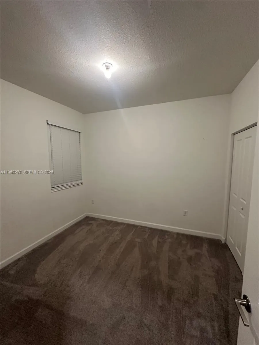 11869 Sw 246th Ter 0, Homestead, Florida 33032, Homestead, Florida 33032, 3 Bedrooms Bedrooms, ,2 BathroomsBathrooms,Residential Lease,For Rent,11869 Sw 246th Ter 0, Homestead, Florida 33032,A11953278