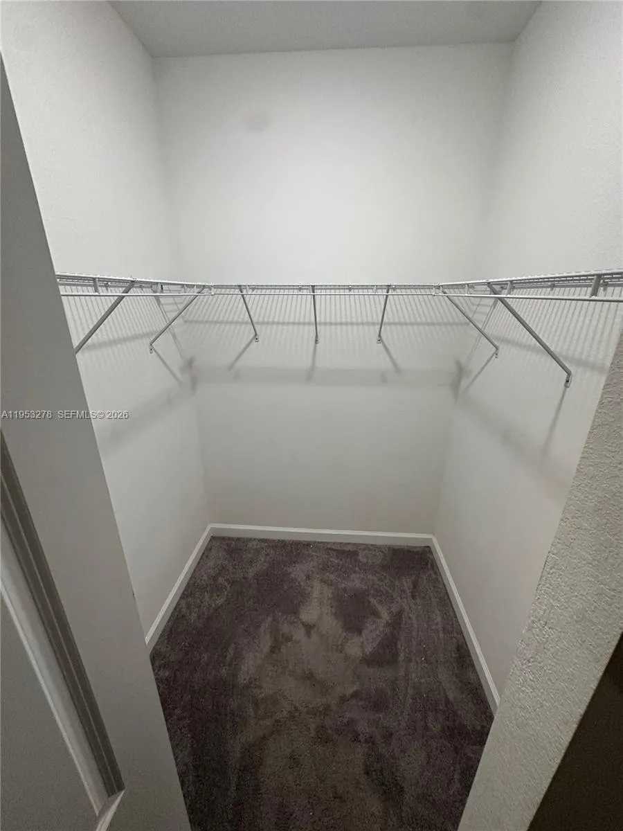 11869 Sw 246th Ter 0, Homestead, Florida 33032, Homestead, Florida 33032, 3 Bedrooms Bedrooms, ,2 BathroomsBathrooms,Residential Lease,For Rent,11869 Sw 246th Ter 0, Homestead, Florida 33032,A11953278