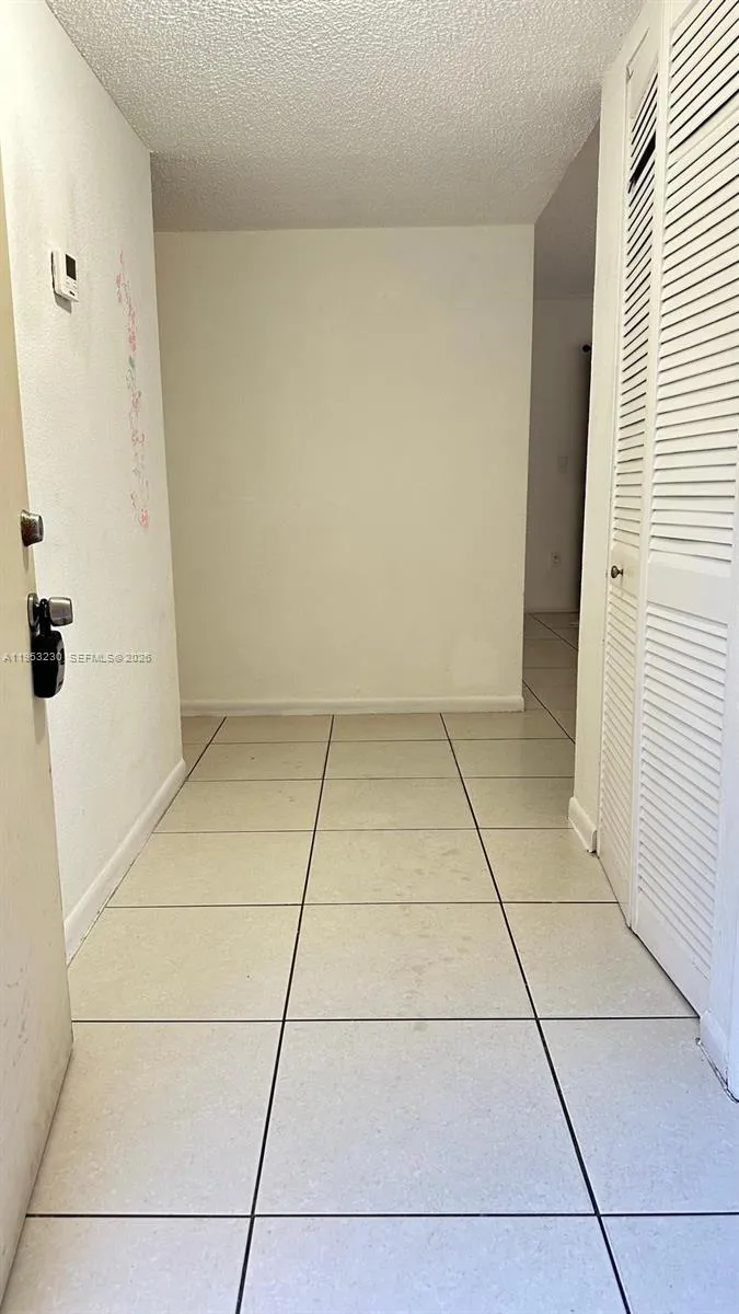17650 Nw 68th Ave A1005, Hialeah, Florida 33015, Hialeah, Florida 33015, 2 Bedrooms Bedrooms, ,2 BathroomsBathrooms,Residential Lease,For Rent,17650 Nw 68th Ave A1005, Hialeah, Florida 33015,A11953230