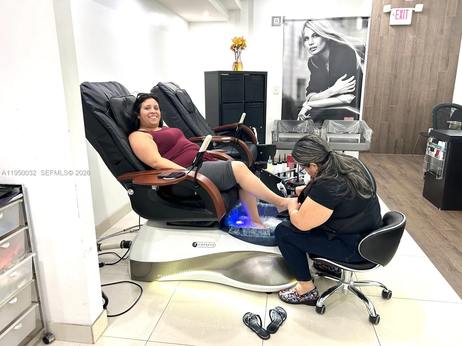 1913 Hollywood Blvd, Hollywood, Florida 33020, Hollywood, Florida 33020, ,Business Opportunity,For Sale,1913 Hollywood Blvd, Hollywood, Florida 33020,A11950032