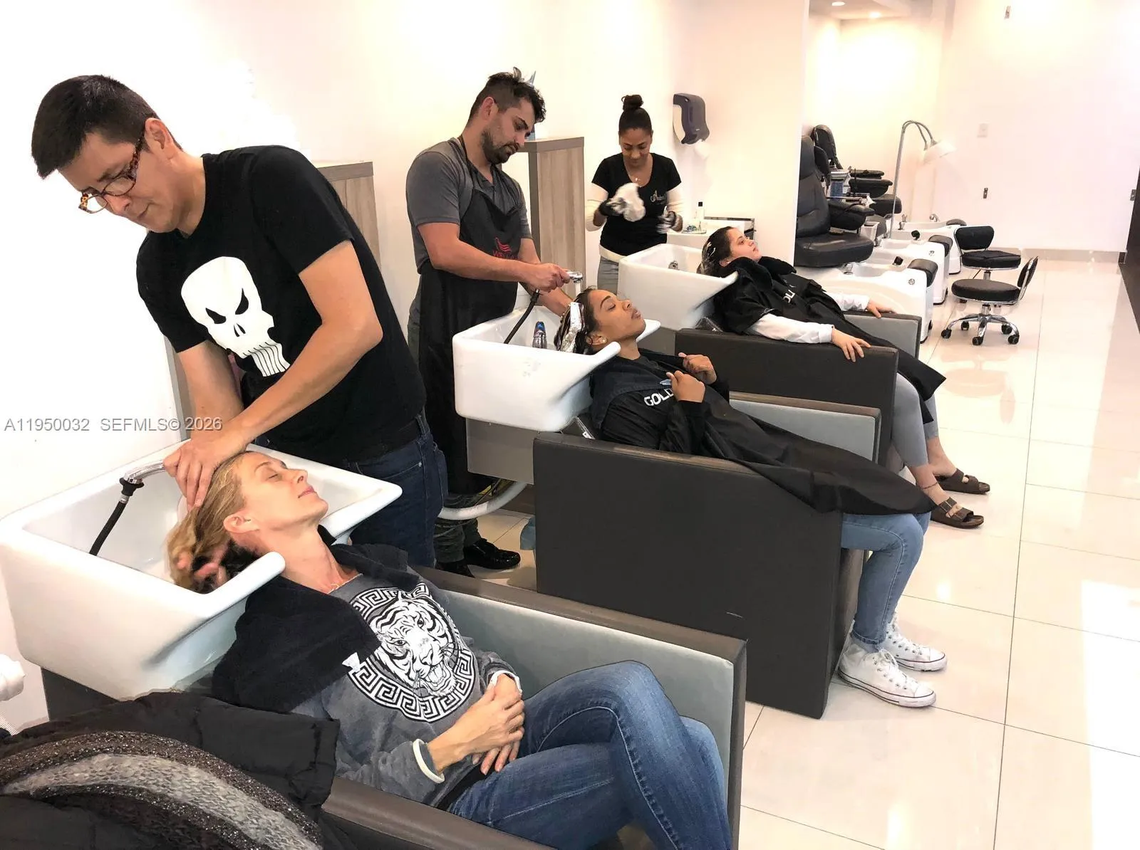 1913 Hollywood Blvd, Hollywood, Florida 33020, Hollywood, Florida 33020, ,Business Opportunity,For Sale,1913 Hollywood Blvd, Hollywood, Florida 33020,A11950032