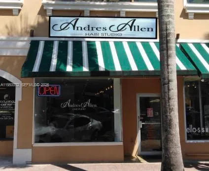 1913 Hollywood Blvd, Hollywood, Florida 33020, Hollywood, Florida 33020, ,Business Opportunity,For Sale,1913 Hollywood Blvd, Hollywood, Florida 33020,A11950032