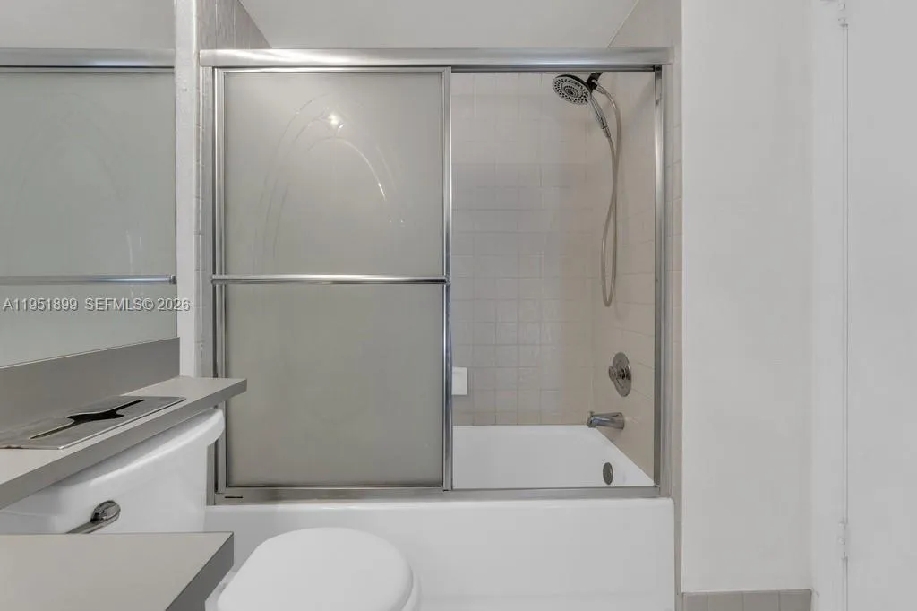 8209 Waterford Ave, Tamarac, Florida 33321, Tamarac, Florida 33321, 3 Bedrooms Bedrooms, ,2 BathroomsBathrooms,Residential,For Sale,8209 Waterford Ave, Tamarac, Florida 33321,A11951899