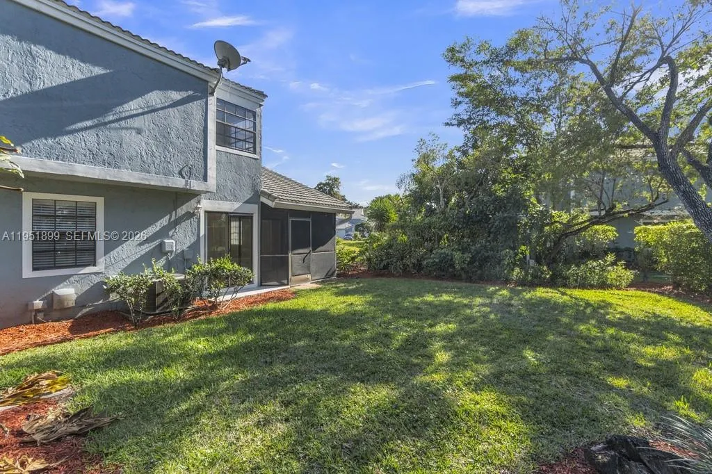 8209 Waterford Ave, Tamarac, Florida 33321, Tamarac, Florida 33321, 3 Bedrooms Bedrooms, ,2 BathroomsBathrooms,Residential,For Sale,8209 Waterford Ave, Tamarac, Florida 33321,A11951899