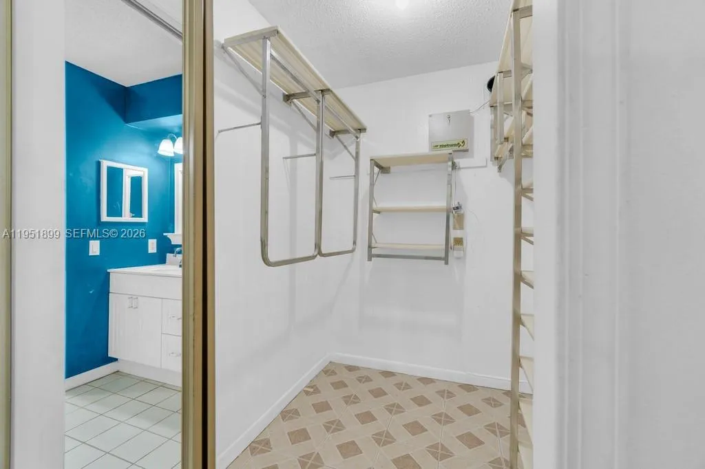 8209 Waterford Ave, Tamarac, Florida 33321, Tamarac, Florida 33321, 3 Bedrooms Bedrooms, ,2 BathroomsBathrooms,Residential,For Sale,8209 Waterford Ave, Tamarac, Florida 33321,A11951899