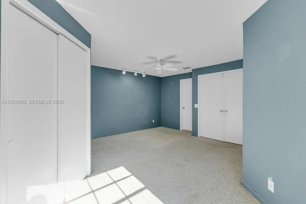 8209 Waterford Ave, Tamarac, Florida 33321, Tamarac, Florida 33321, 3 Bedrooms Bedrooms, ,2 BathroomsBathrooms,Residential,For Sale,8209 Waterford Ave, Tamarac, Florida 33321,A11951899