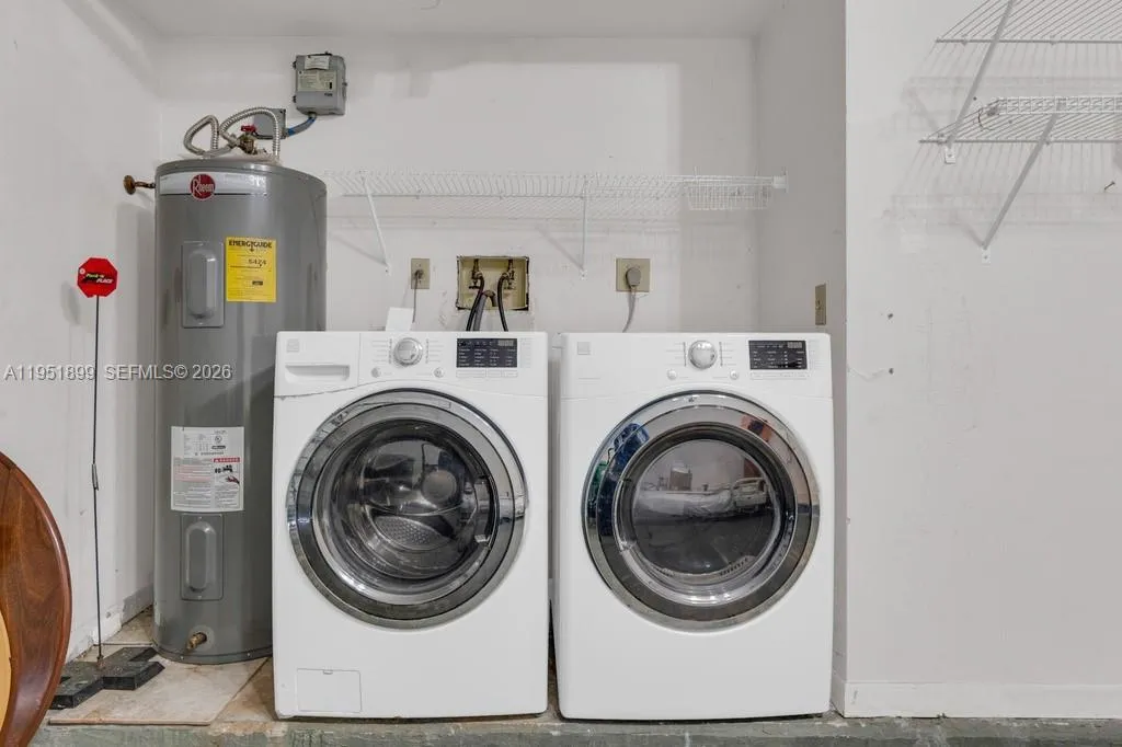 8209 Waterford Ave, Tamarac, Florida 33321, Tamarac, Florida 33321, 3 Bedrooms Bedrooms, ,2 BathroomsBathrooms,Residential,For Sale,8209 Waterford Ave, Tamarac, Florida 33321,A11951899