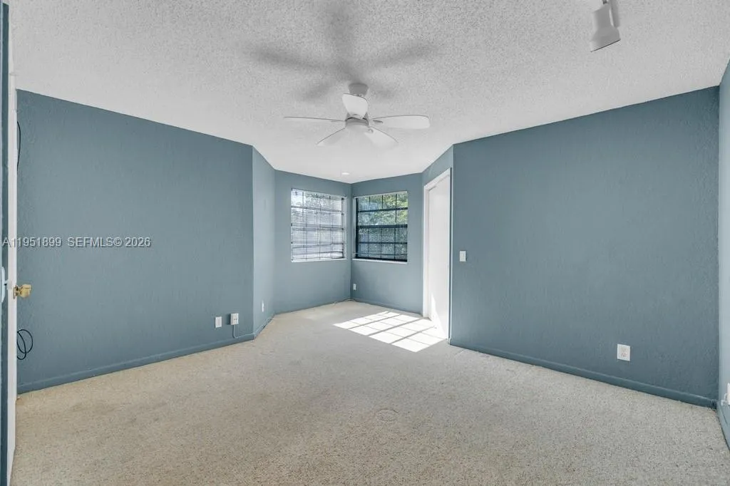 8209 Waterford Ave, Tamarac, Florida 33321, Tamarac, Florida 33321, 3 Bedrooms Bedrooms, ,2 BathroomsBathrooms,Residential,For Sale,8209 Waterford Ave, Tamarac, Florida 33321,A11951899