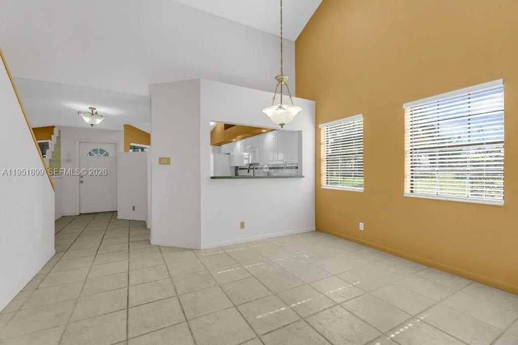 8209 Waterford Ave, Tamarac, Florida 33321, Tamarac, Florida 33321, 3 Bedrooms Bedrooms, ,2 BathroomsBathrooms,Residential,For Sale,8209 Waterford Ave, Tamarac, Florida 33321,A11951899