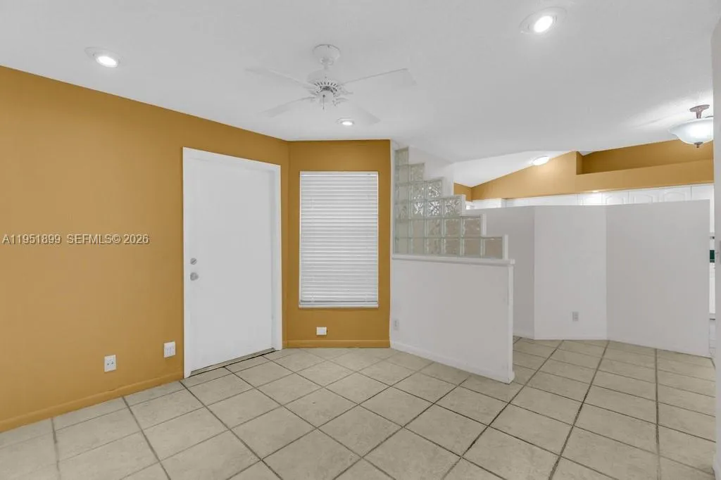 8209 Waterford Ave, Tamarac, Florida 33321, Tamarac, Florida 33321, 3 Bedrooms Bedrooms, ,2 BathroomsBathrooms,Residential,For Sale,8209 Waterford Ave, Tamarac, Florida 33321,A11951899