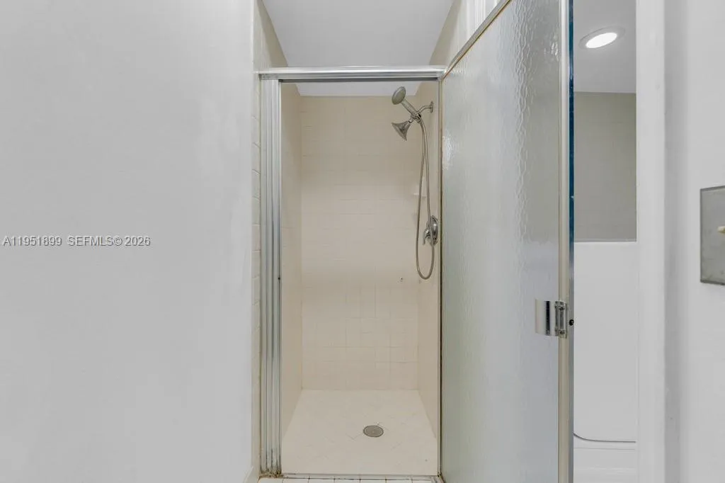 8209 Waterford Ave, Tamarac, Florida 33321, Tamarac, Florida 33321, 3 Bedrooms Bedrooms, ,2 BathroomsBathrooms,Residential,For Sale,8209 Waterford Ave, Tamarac, Florida 33321,A11951899