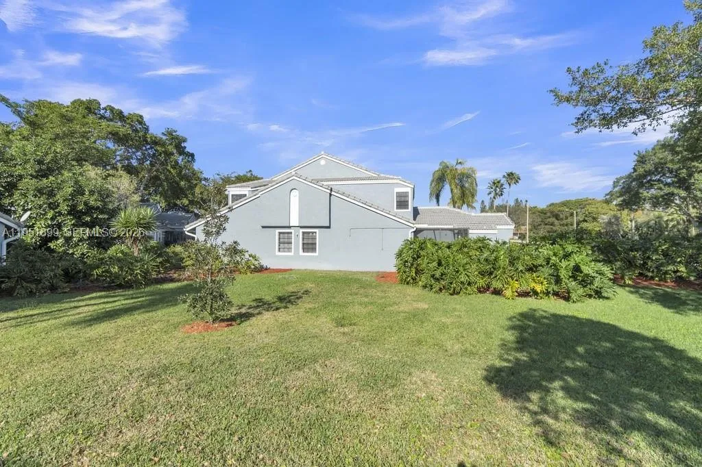 8209 Waterford Ave, Tamarac, Florida 33321, Tamarac, Florida 33321, 3 Bedrooms Bedrooms, ,2 BathroomsBathrooms,Residential,For Sale,8209 Waterford Ave, Tamarac, Florida 33321,A11951899