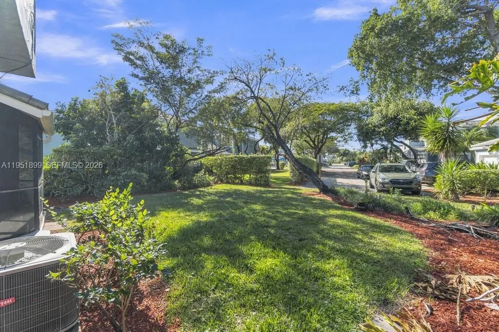 8209 Waterford Ave, Tamarac, Florida 33321, Tamarac, Florida 33321, 3 Bedrooms Bedrooms, ,2 BathroomsBathrooms,Residential,For Sale,8209 Waterford Ave, Tamarac, Florida 33321,A11951899