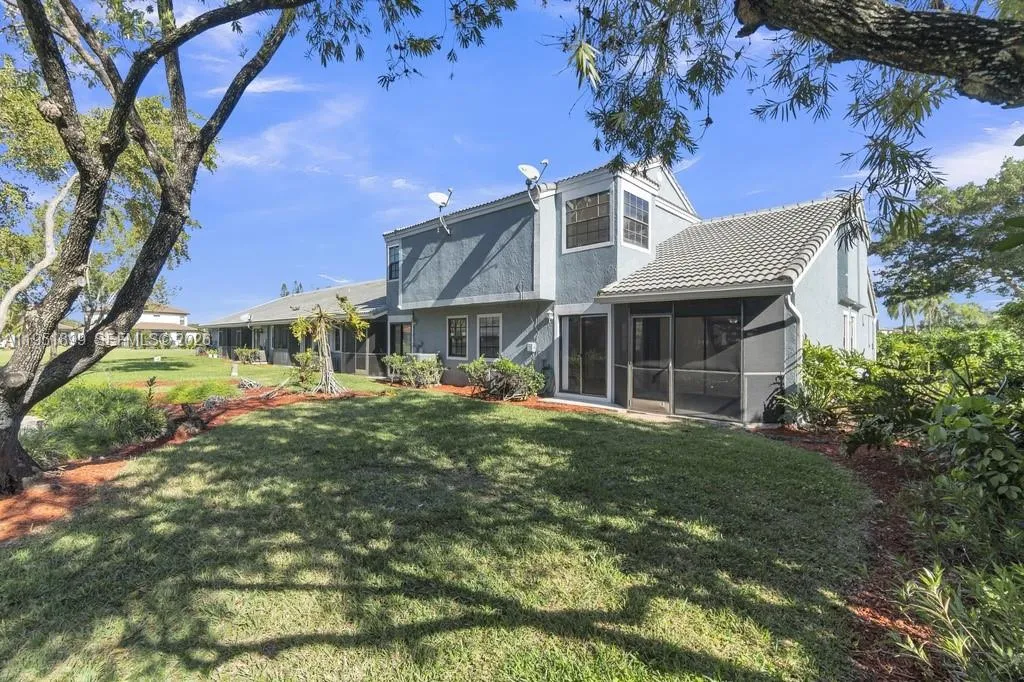 8209 Waterford Ave, Tamarac, Florida 33321, Tamarac, Florida 33321, 3 Bedrooms Bedrooms, ,2 BathroomsBathrooms,Residential,For Sale,8209 Waterford Ave, Tamarac, Florida 33321,A11951899