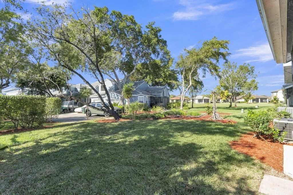 8209 Waterford Ave, Tamarac, Florida 33321, Tamarac, Florida 33321, 3 Bedrooms Bedrooms, ,2 BathroomsBathrooms,Residential,For Sale,8209 Waterford Ave, Tamarac, Florida 33321,A11951899