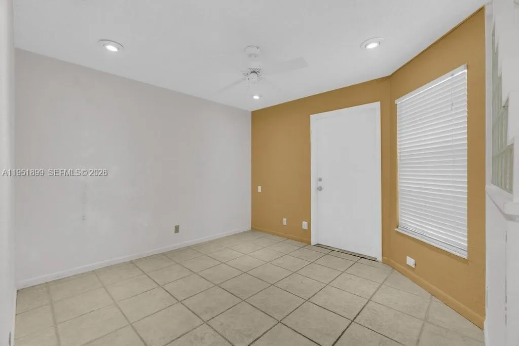 8209 Waterford Ave, Tamarac, Florida 33321, Tamarac, Florida 33321, 3 Bedrooms Bedrooms, ,2 BathroomsBathrooms,Residential,For Sale,8209 Waterford Ave, Tamarac, Florida 33321,A11951899