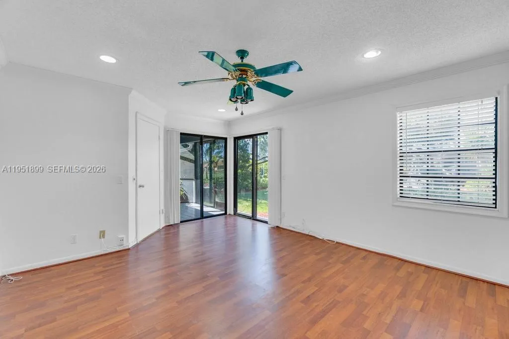 8209 Waterford Ave, Tamarac, Florida 33321, Tamarac, Florida 33321, 3 Bedrooms Bedrooms, ,2 BathroomsBathrooms,Residential,For Sale,8209 Waterford Ave, Tamarac, Florida 33321,A11951899