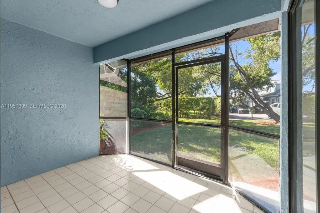 8209 Waterford Ave, Tamarac, Florida 33321, Tamarac, Florida 33321, 3 Bedrooms Bedrooms, ,2 BathroomsBathrooms,Residential,For Sale,8209 Waterford Ave, Tamarac, Florida 33321,A11951899