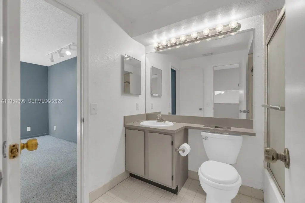 8209 Waterford Ave, Tamarac, Florida 33321, Tamarac, Florida 33321, 3 Bedrooms Bedrooms, ,2 BathroomsBathrooms,Residential,For Sale,8209 Waterford Ave, Tamarac, Florida 33321,A11951899