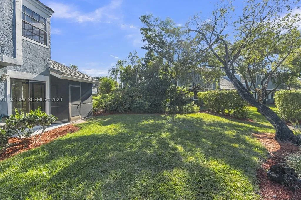 8209 Waterford Ave, Tamarac, Florida 33321, Tamarac, Florida 33321, 3 Bedrooms Bedrooms, ,2 BathroomsBathrooms,Residential,For Sale,8209 Waterford Ave, Tamarac, Florida 33321,A11951899