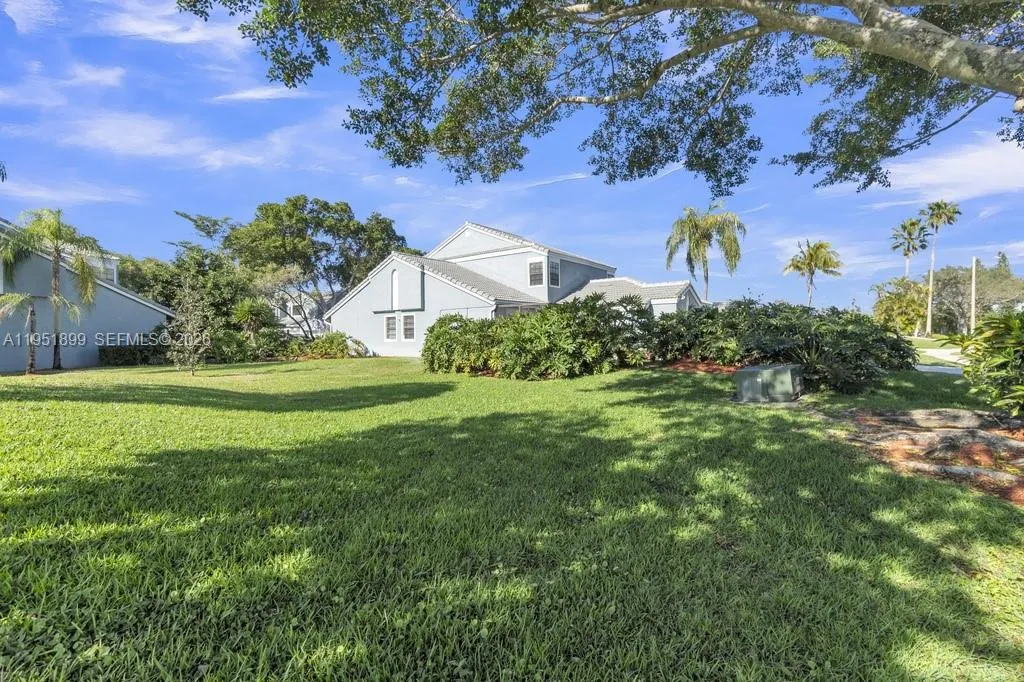 8209 Waterford Ave, Tamarac, Florida 33321, Tamarac, Florida 33321, 3 Bedrooms Bedrooms, ,2 BathroomsBathrooms,Residential,For Sale,8209 Waterford Ave, Tamarac, Florida 33321,A11951899