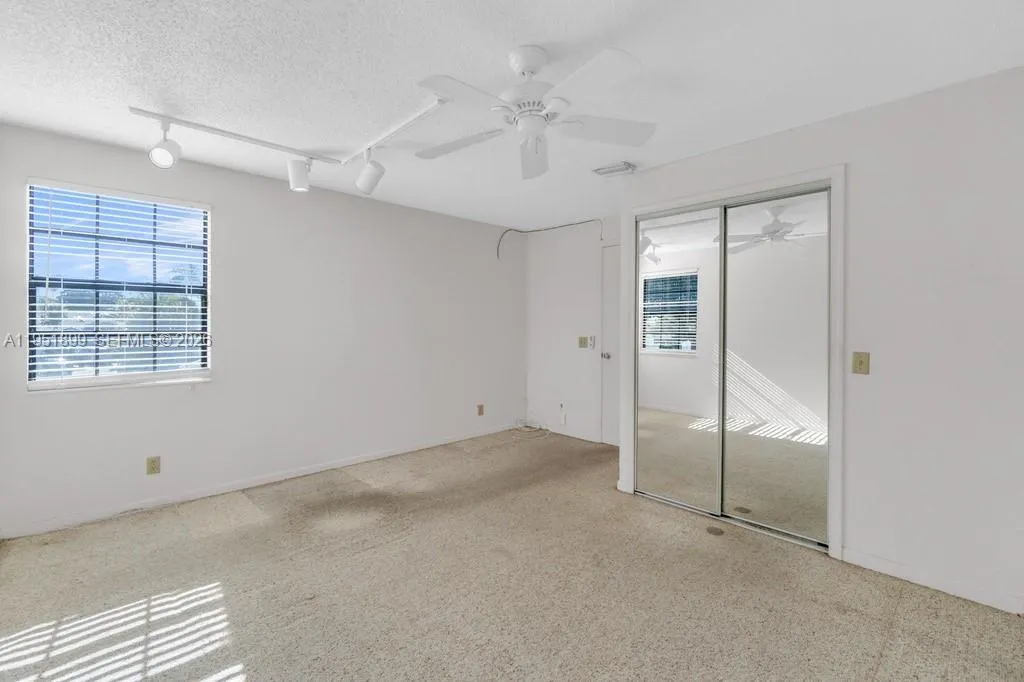 8209 Waterford Ave, Tamarac, Florida 33321, Tamarac, Florida 33321, 3 Bedrooms Bedrooms, ,2 BathroomsBathrooms,Residential,For Sale,8209 Waterford Ave, Tamarac, Florida 33321,A11951899