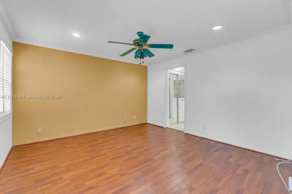 8209 Waterford Ave, Tamarac, Florida 33321, Tamarac, Florida 33321, 3 Bedrooms Bedrooms, ,2 BathroomsBathrooms,Residential,For Sale,8209 Waterford Ave, Tamarac, Florida 33321,A11951899