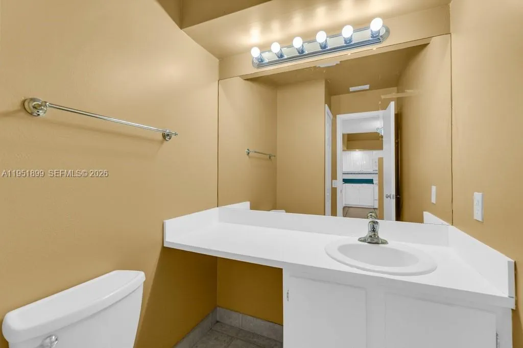 8209 Waterford Ave, Tamarac, Florida 33321, Tamarac, Florida 33321, 3 Bedrooms Bedrooms, ,2 BathroomsBathrooms,Residential,For Sale,8209 Waterford Ave, Tamarac, Florida 33321,A11951899