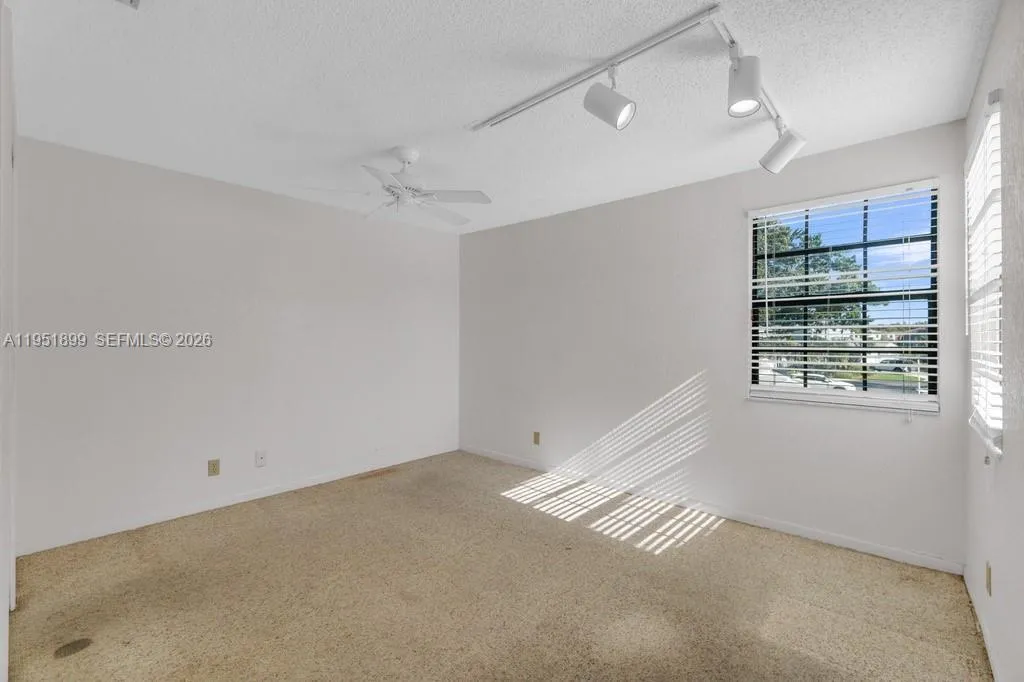 8209 Waterford Ave, Tamarac, Florida 33321, Tamarac, Florida 33321, 3 Bedrooms Bedrooms, ,2 BathroomsBathrooms,Residential,For Sale,8209 Waterford Ave, Tamarac, Florida 33321,A11951899