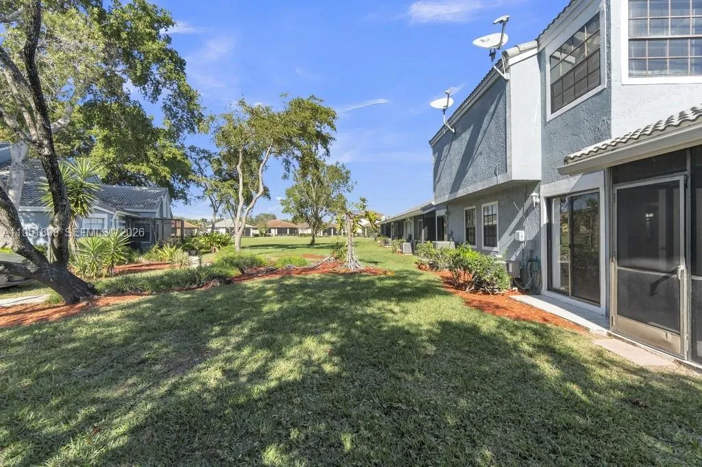 8209 Waterford Ave, Tamarac, Florida 33321, Tamarac, Florida 33321, 3 Bedrooms Bedrooms, ,2 BathroomsBathrooms,Residential,For Sale,8209 Waterford Ave, Tamarac, Florida 33321,A11951899