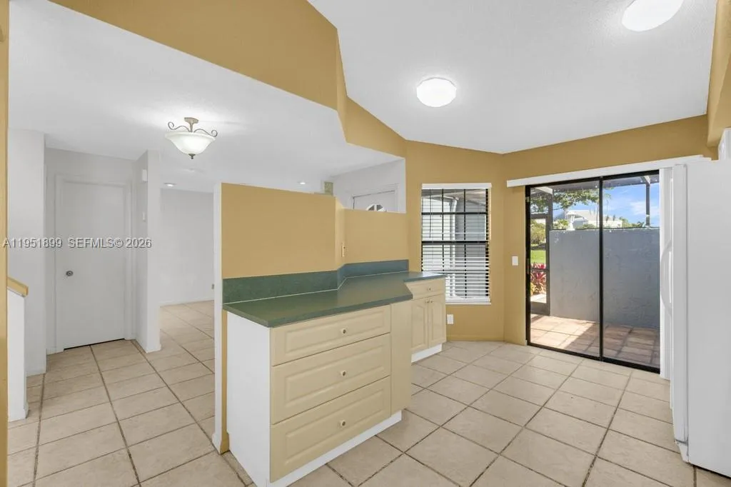 8209 Waterford Ave, Tamarac, Florida 33321, Tamarac, Florida 33321, 3 Bedrooms Bedrooms, ,2 BathroomsBathrooms,Residential,For Sale,8209 Waterford Ave, Tamarac, Florida 33321,A11951899