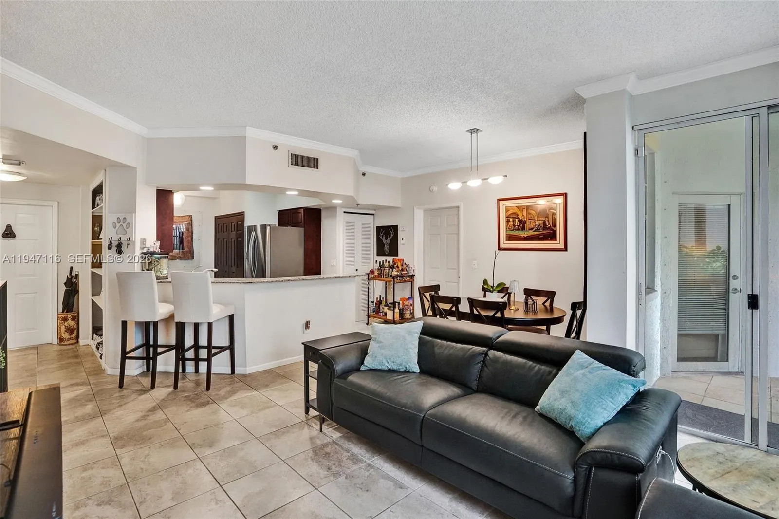 3155 Ne 184th St 8103, Aventura, Florida 33160, Aventura, Florida 33160, 2 Bedrooms Bedrooms, ,2 BathroomsBathrooms,Residential Lease,For Rent,3155 Ne 184th St 8103, Aventura, Florida 33160,A11947116 3155 Ne 184th St 8103, Aventura, Florida 33160, Aventura, Florida 33160, 2 Bedrooms Bedrooms, ,2 BathroomsBathrooms,Residential Lease,For Rent,3155 Ne 184th St 8103, Aventura, Florida 33160,A11947116