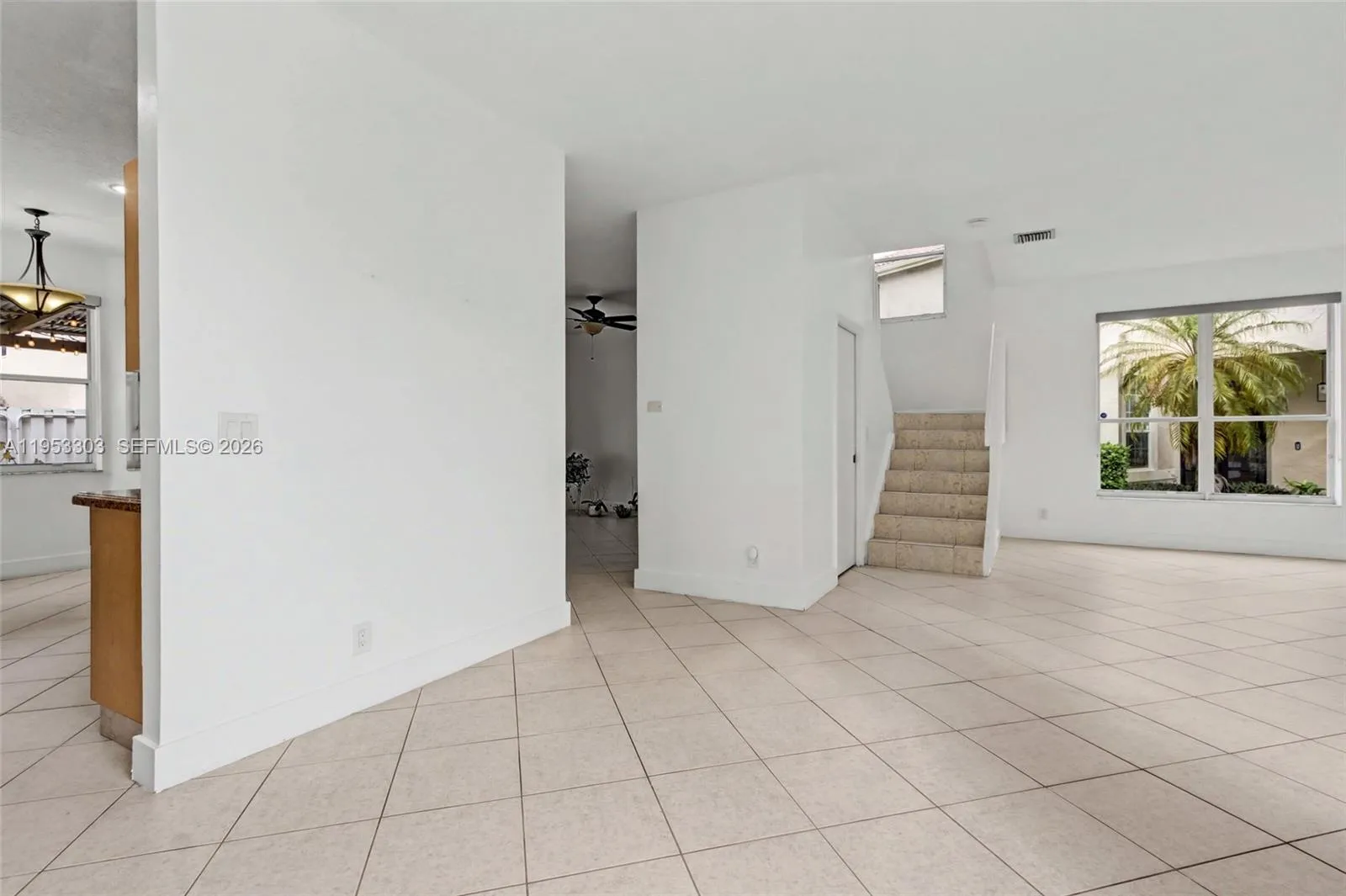 2436 Sw 162nd Ter, Miramar, Florida 33027, Miramar, Florida 33027, 3 Bedrooms Bedrooms, ,3 BathroomsBathrooms,Residential,For Sale,2436 Sw 162nd Ter, Miramar, Florida 33027,A11953303