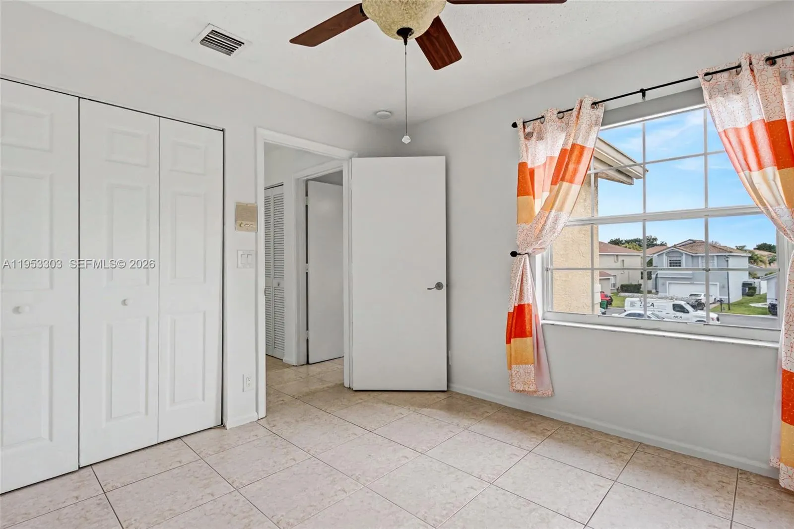2436 Sw 162nd Ter, Miramar, Florida 33027, Miramar, Florida 33027, 3 Bedrooms Bedrooms, ,3 BathroomsBathrooms,Residential,For Sale,2436 Sw 162nd Ter, Miramar, Florida 33027,A11953303