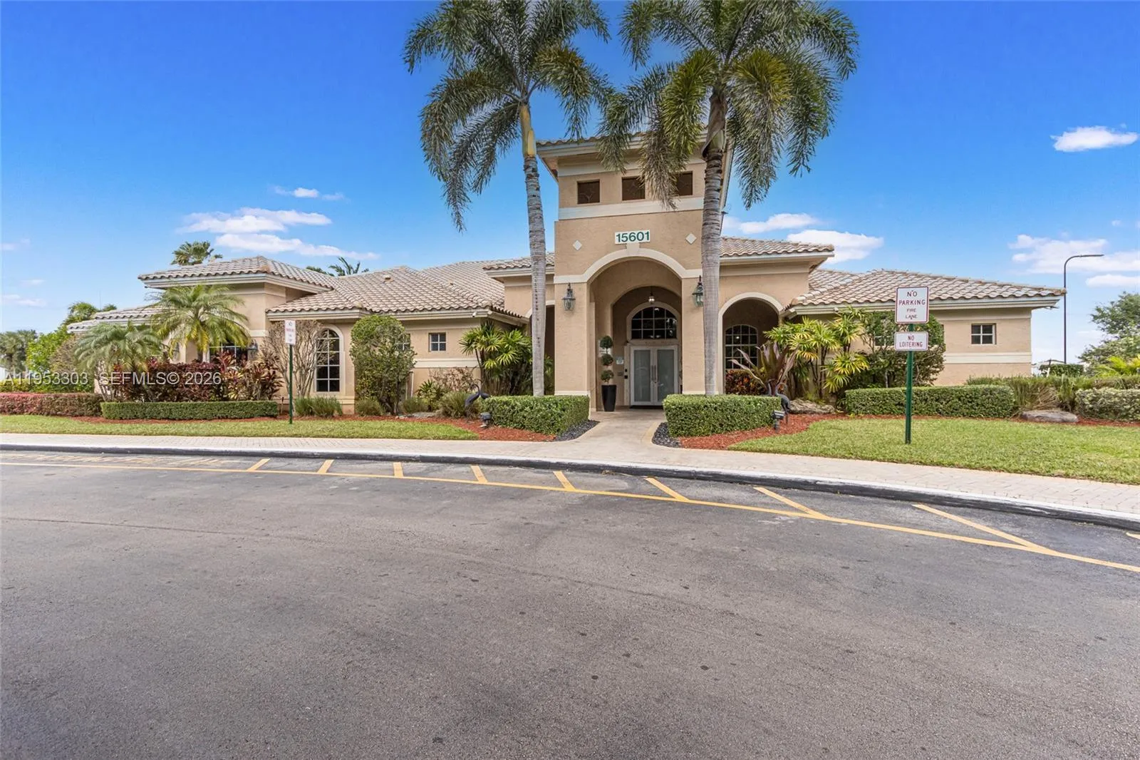 2436 Sw 162nd Ter, Miramar, Florida 33027, Miramar, Florida 33027, 3 Bedrooms Bedrooms, ,3 BathroomsBathrooms,Residential,For Sale,2436 Sw 162nd Ter, Miramar, Florida 33027,A11953303