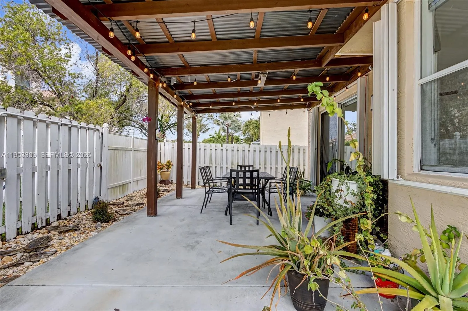 2436 Sw 162nd Ter, Miramar, Florida 33027, Miramar, Florida 33027, 3 Bedrooms Bedrooms, ,3 BathroomsBathrooms,Residential,For Sale,2436 Sw 162nd Ter, Miramar, Florida 33027,A11953303