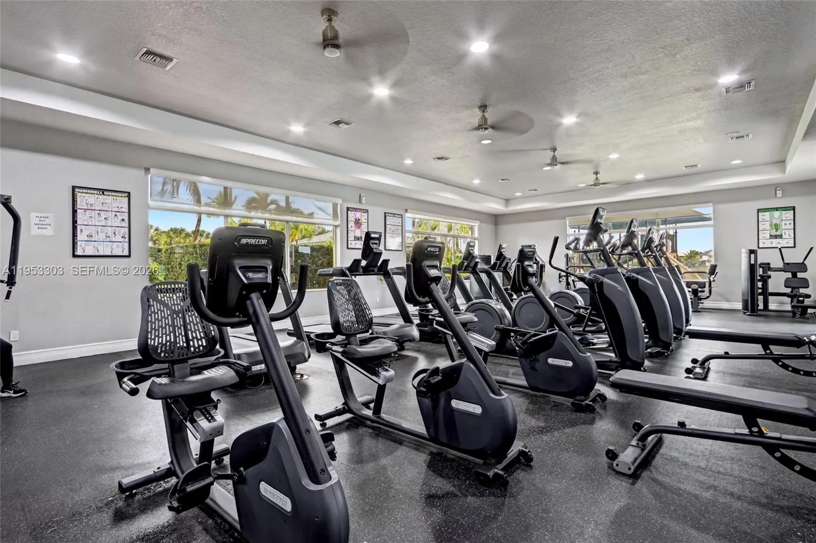 2436 Sw 162nd Ter, Miramar, Florida 33027, Miramar, Florida 33027, 3 Bedrooms Bedrooms, ,3 BathroomsBathrooms,Residential,For Sale,2436 Sw 162nd Ter, Miramar, Florida 33027,A11953303