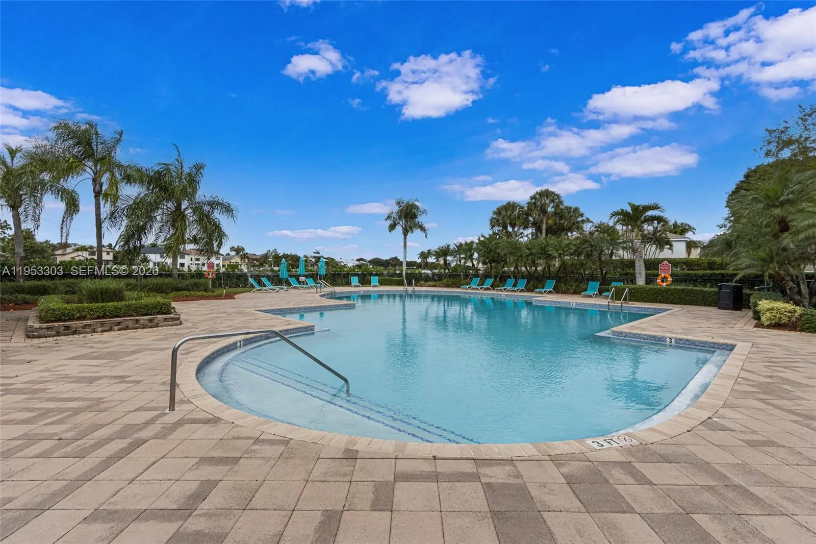 2436 Sw 162nd Ter, Miramar, Florida 33027, Miramar, Florida 33027, 3 Bedrooms Bedrooms, ,3 BathroomsBathrooms,Residential,For Sale,2436 Sw 162nd Ter, Miramar, Florida 33027,A11953303