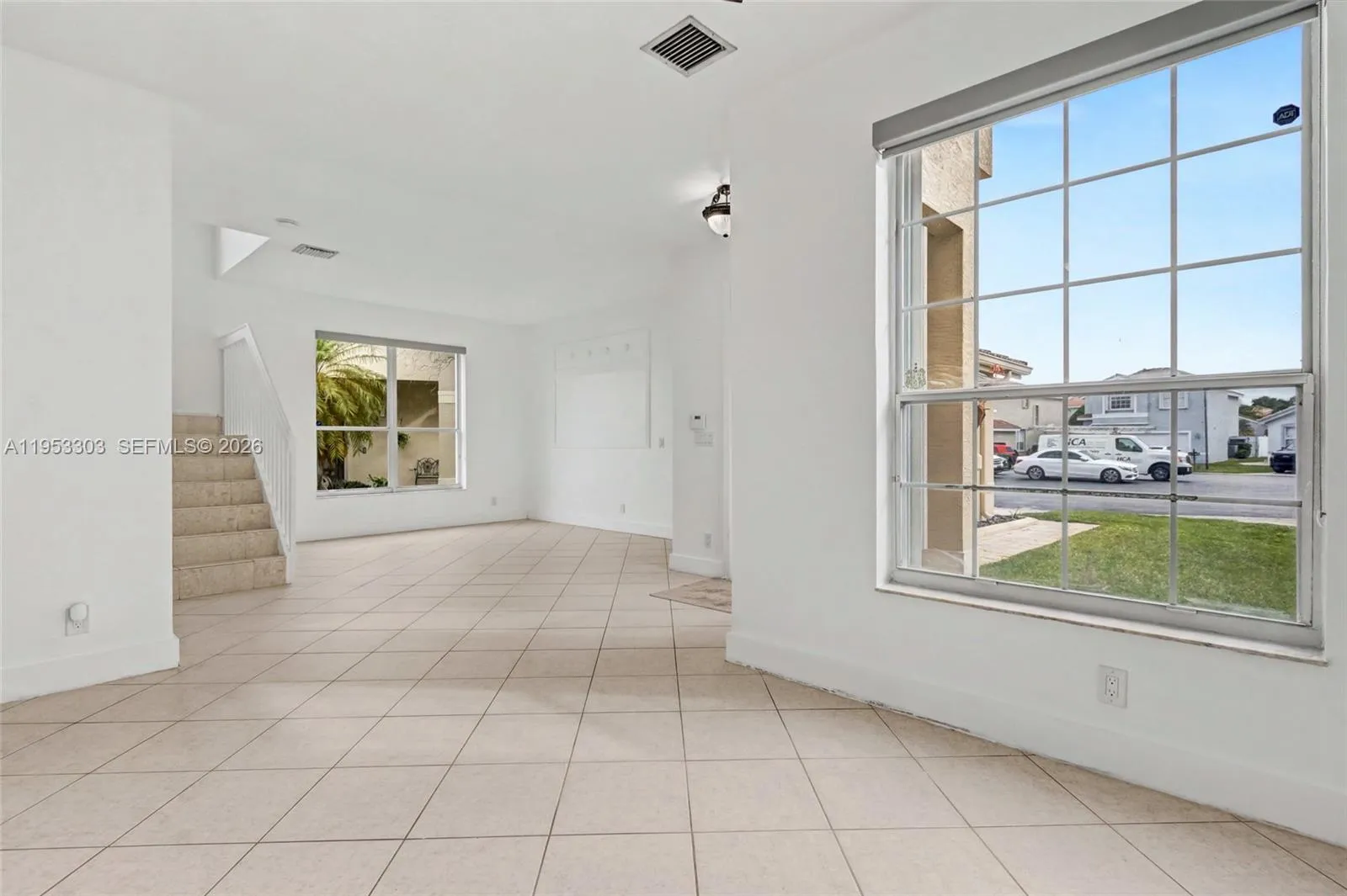 2436 Sw 162nd Ter, Miramar, Florida 33027, Miramar, Florida 33027, 3 Bedrooms Bedrooms, ,3 BathroomsBathrooms,Residential,For Sale,2436 Sw 162nd Ter, Miramar, Florida 33027,A11953303