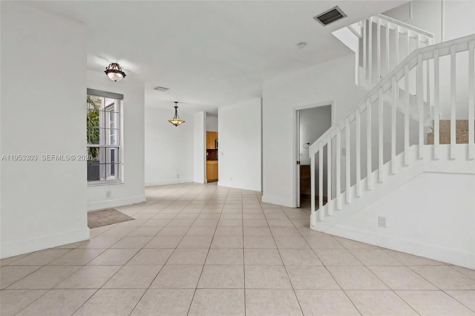 2436 Sw 162nd Ter, Miramar, Florida 33027, Miramar, Florida 33027, 3 Bedrooms Bedrooms, ,3 BathroomsBathrooms,Residential,For Sale,2436 Sw 162nd Ter, Miramar, Florida 33027,A11953303