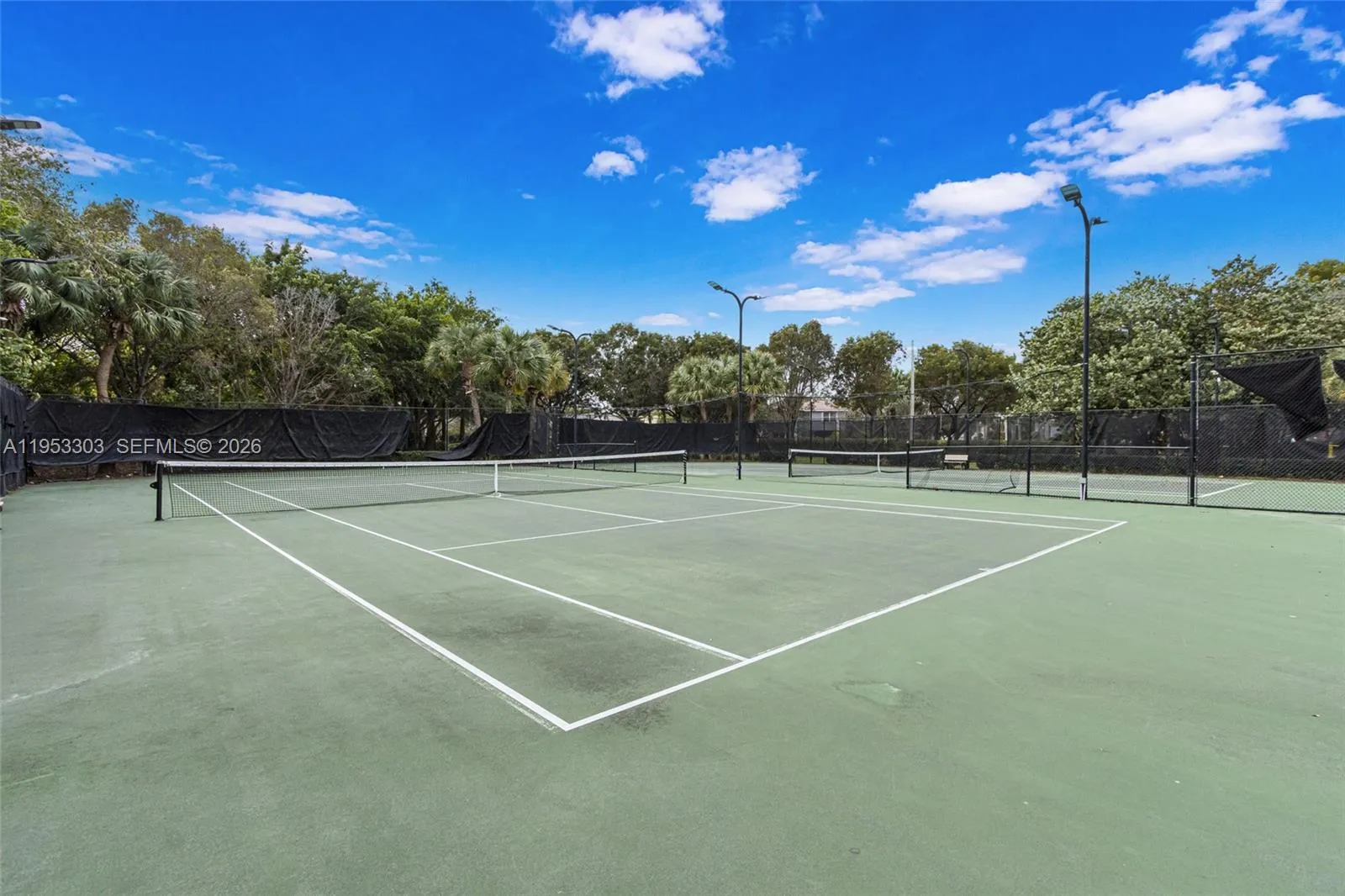 2436 Sw 162nd Ter, Miramar, Florida 33027, Miramar, Florida 33027, 3 Bedrooms Bedrooms, ,3 BathroomsBathrooms,Residential,For Sale,2436 Sw 162nd Ter, Miramar, Florida 33027,A11953303