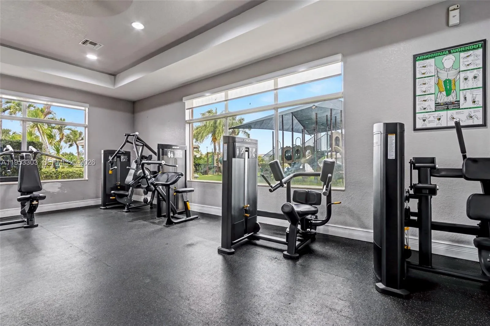 2436 Sw 162nd Ter, Miramar, Florida 33027, Miramar, Florida 33027, 3 Bedrooms Bedrooms, ,3 BathroomsBathrooms,Residential,For Sale,2436 Sw 162nd Ter, Miramar, Florida 33027,A11953303